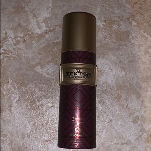 California Tan Tekton Optimizer